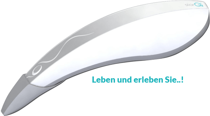 Körpermessung